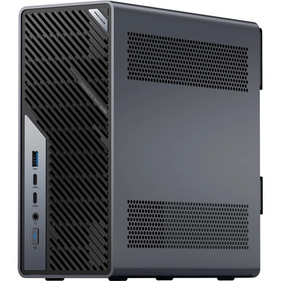 minisforum MS-02 Ultra
