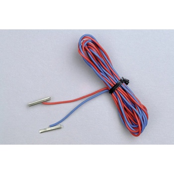 Image 1 of Piko Захранващ кабел с пинове (55292)