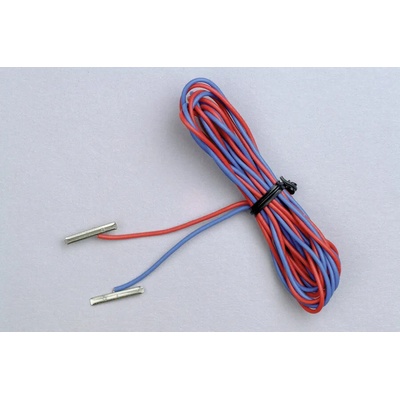 Piko Захранващ кабел с пинове (55292)