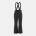 Nevica Мъжки ски панталони Nevica Vail Ski Pant Mens - Black