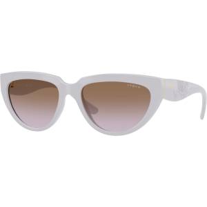 Vogue VO5629S 319368 Слънчеви очила