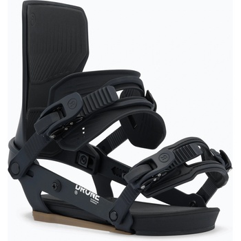 Ride Дамски сноуборд автомати RIDE Drone W black