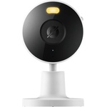 Xiaomi C100 (BHR07VOGL)