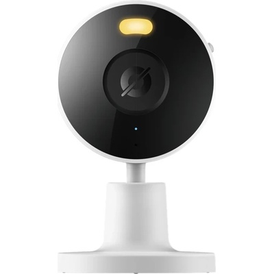 Smart Camera C100 Камера за вкъщи (BHR07VOGL)