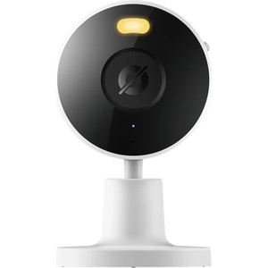 Xiaomi C100 (BHR07VOGL)