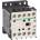 Schneider Electric LC1K1610B7