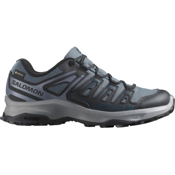 Salomon Extegra Gore-Tex Размер на обувките (ЕС): 39 (1/3) / Цвят: сив