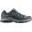 Salomon Extegra Gore-Tex Размер на обувките (ЕС): 38 (2/3) / Цвят: сив