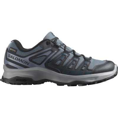 Salomon Extegra Gore-Tex Размер на обувките (ЕС): 38 (2/3) / Цвят: сив