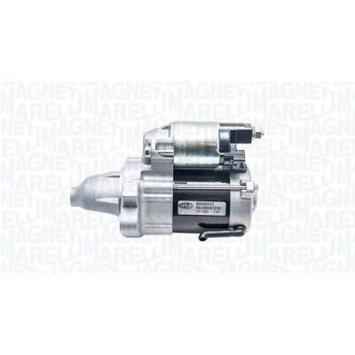 Startér MAGNETI MARELLI 063280097010