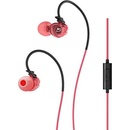MEE Audio M3P