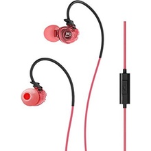 MEE Audio M3P