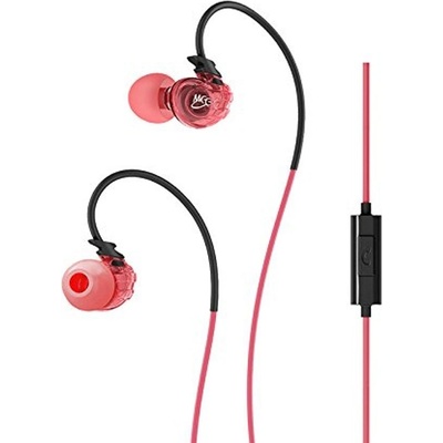 MEE Audio M3P