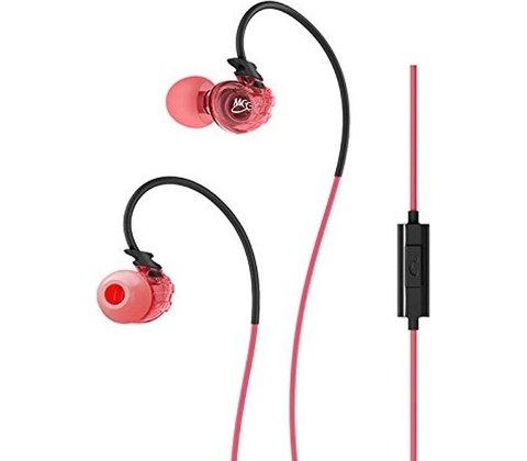 MEE Audio M3P