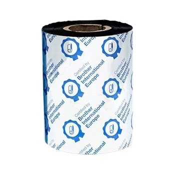 Image 1 of Brother BSP1D300080 tape premium (BSP1D300080)