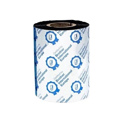 Brother BSP1D300080 tape premium (BSP1D300080)