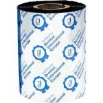 Brother BSP1D300080 tape premium (BSP1D300080) - BestPC