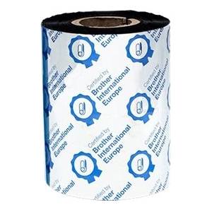 Brother BSP1D300080 tape premium (BSP1D300080) - BestPC