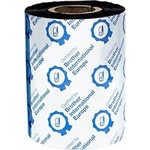 Brother BSP1D300080 tape premium