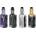 Geek Vape GeekVape Legend 5 200W Kit