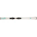 Völkl Flair 7.2 23/24