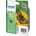 Epson T016