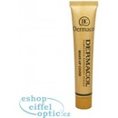 Make-upy Dermacol Cover make-up 225 30 g