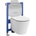 Mexen Felix XS-U Rico (68530724001)