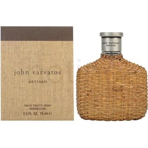 John Varvatos Artisan Homme EDT 75 ml Парфюми