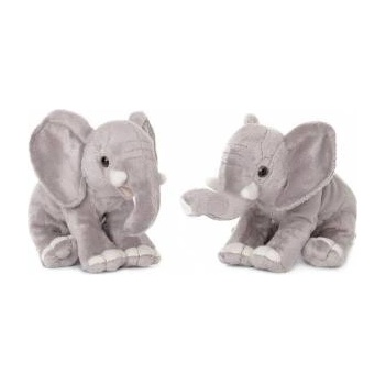 WWF Slon 18cm 2 WWF designs