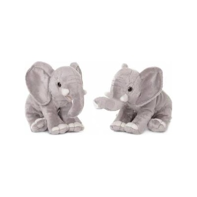 WWF Slon 18cm 2 WWF designs