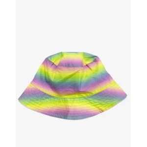 Chicco Kids Bucket Hat Multicolor - magazinko