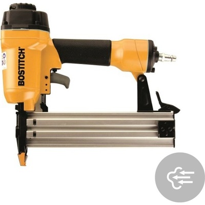Bostitch SB-HC50FN