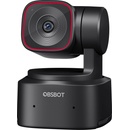 Obsbot Tiny 2 Lite