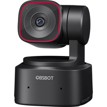 Obsbot Tiny 2 Lite