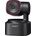 Obsbot Tiny 2 Lite