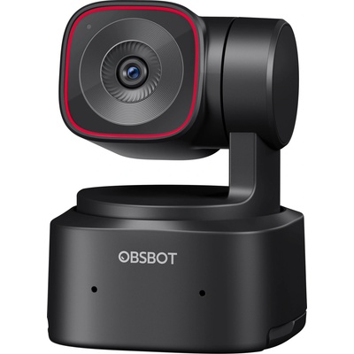 Obsbot Tiny 2 Lite