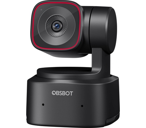 Obsbot Tiny 2 Lite