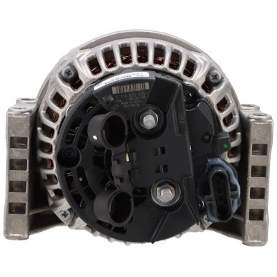 Alternátor BOSCH 1 986 A01 025 (1986A01025)