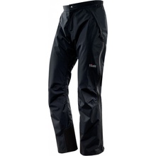 Tilak Storm caviar black