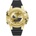 Guess GW0341G2