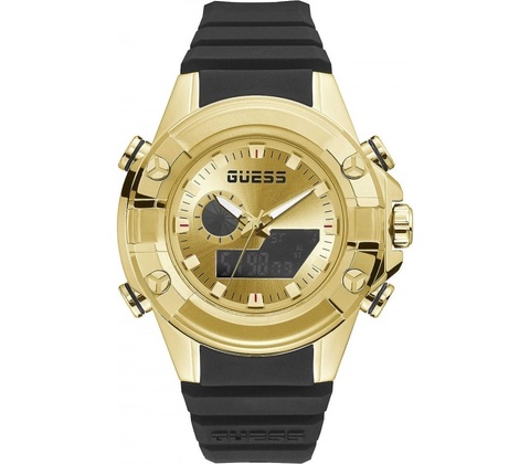 Guess GW0341G2
