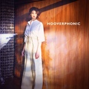 HOOVERPHONIC - REFLECTION LP
