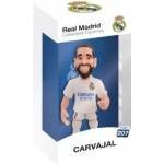 MINIX Real Madrid Dani Carvajal Minix figure 12cm
