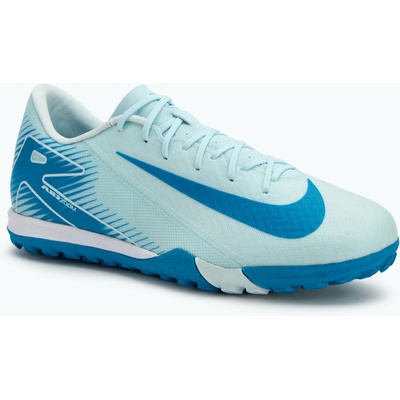 Nike Mercurial Vapor 16 Academy M TF