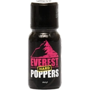 EVEREST HARD 15 ml