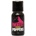 EVEREST HARD 15 ml