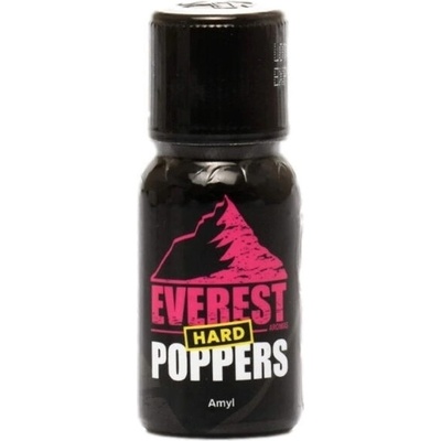 EVEREST HARD 15 ml