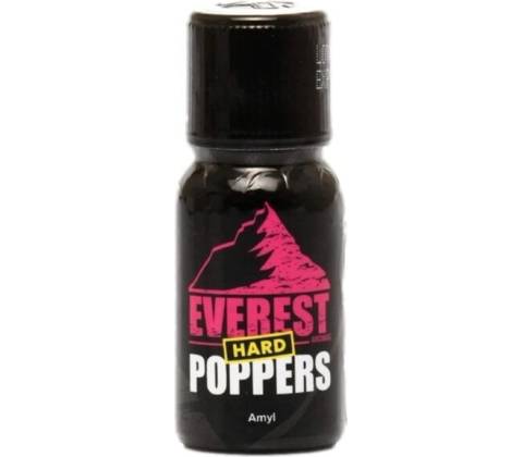 EVEREST HARD 15 ml