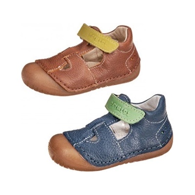 Primigi 3400 Roya